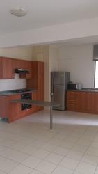 The Riverwalk / Riverwalk Apartments (D1), Apartment #126419832